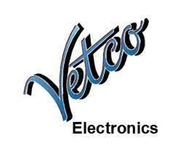Vetco Electronics discount code